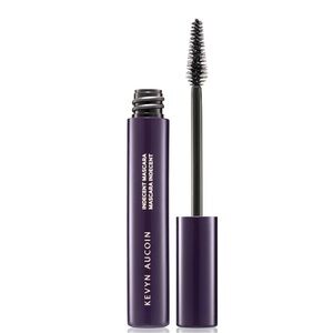Kevyn Aucoin Deep Violet Mascara